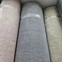 موکت|موکت|رشت, پیرسرا|دیوار