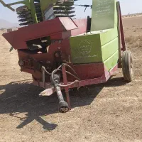 کدوخردکن درحدنو