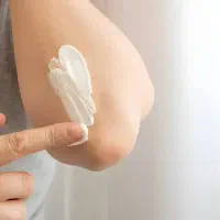 پاکسازی زائده های پوستی سریع و آسان