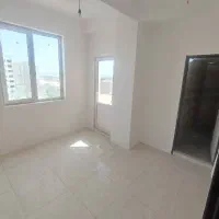 فروش آپارتمان تمام نورگیر ۷۷متری/واقع‌درکهریزک)|فروش آپارتمان|ری, شهید بهشتی|دیوار