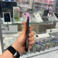 iPhone 16 pro|موبایل|تهران, صادقیه|دیوار