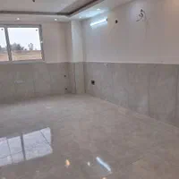 اجاره اداری ۷۰ متری در شهرک امام خمینی|اجارهٔ دفتر کار، اتاق اداری، مطب|اصفهان, شهرک امام خمینی|دیوار