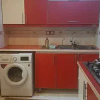 کابینت دست دوم ام دی اف