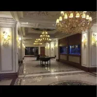 2خواب-غرق-نور-چیتگر-پلان-معماری-خرید-از-سازنده