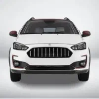 ماشین اطلس G