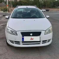 رانا مدل ۹۵ LX