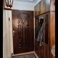 اجاره آپارتمان فول امکانات|اجارهٔ آپارتمان|تهران, خانی‌آباد|دیوار