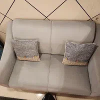 مبل راحتی ۷ نفره|مبلمان خانگی و میز عسلی|بندرعباس, |دیوار