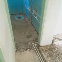 نصب وتعمیرشیرالات ابگرمکن رادیاتور|خدمات پیشه و مهارت|ارومیه, |دیوار