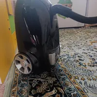 جاروبرقی پاناسونیک