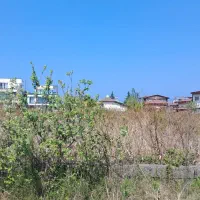 فروش زمین مناسب آپارتمان شهرکی هچیرود