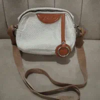 کیف فقط 250