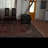 اجاره سوییت روزانه