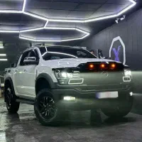 زد ایکس اتو G9 پلاک ملی