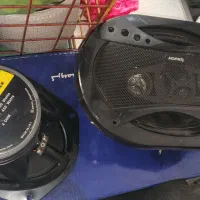 باند ماشین