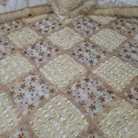 روتختی|سرویس روتختی|تهران, شوش|دیوار