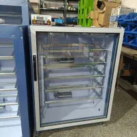 دستگاه جوجه کشی مخصوص اردک و غاز|لوازم جانبی حیوانات|نکا, |دیوار