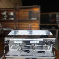 دستگاه اسپرسو صنعتی  جیمبالی m27 نیو