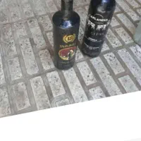 با سلام  تعدای سنگ   و فسیل|صنایع دستی و سایر لوازم تزئینی|کرمانشاه, |دیوار