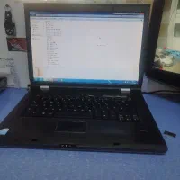 لبتاب لنوو