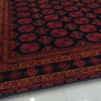 فرش نو استفاده نشده|فرش|سنگر, |دیوار