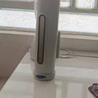 جالیوانی آب سردکن جنس اصل