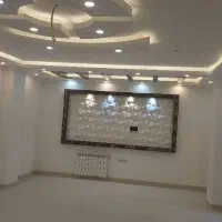 فروش واحد تجاری