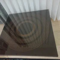 میز|میز و صندلی غذاخوری|صومعه‌سرا, |دیوار