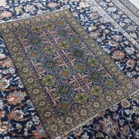 فرش دستباف و قالیچه|فرش|کرج, کوی کارمندان شمالی|دیوار