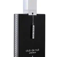 کلاب دنایت پرسیوس آرماف|آرایشی، بهداشتی، درمانی|شیراز, ملاصدرا|دیوار