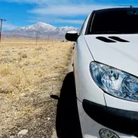 ۲۰۶اس دی وی۸تمیزدرحد