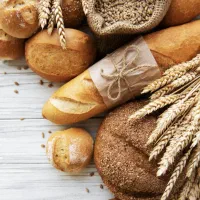 استخدام کارگر ساده جهت نظافت