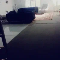 واحد-اپارتمان