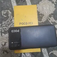 گوشی پوکو m3
