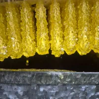 استخدام نیرو