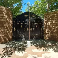 فروش-باغچه-نقلی