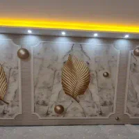 دکوراسیون داخلی طراحی شهرک مدنی(نقدوچک)