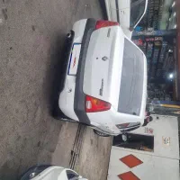 ال۹۰مدل ۹۴