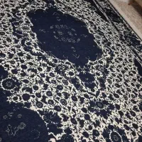 دوعدد روفرشی 12 متری پاکزاد|روفرشی|تهران, کیانشهر|دیوار