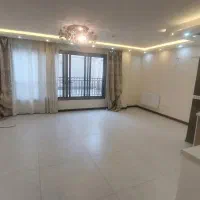 60متر 1 خواب همکف