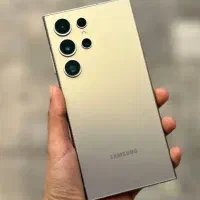 s25 ultra