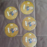 سی آموزشی پرش