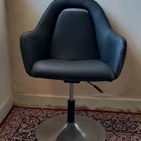 صندلی