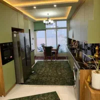 آپارتمان-170-متری-حیاط-دار-توس-33-شکری