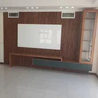 ۱۴۸ متری ۳خوابه