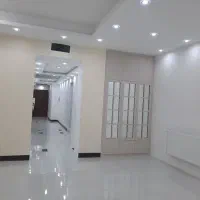 واحد ۱۲۰ متری بر آزادی، انباری، پارکینگ سندی،۱۴۰۲|فروش آپارتمان|ایلام, |دیوار