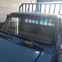 شیشه اتومبیل|خدمات موتور و ماشین|اصفهان, شهرک کاوه|دیوار