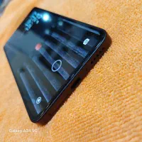 شیائومی Redmi Note 13 با حافظهٔ ۲۵۶ گیگابایت