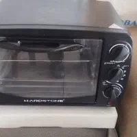 حراج وسایل منزل