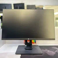 مانیتور استوک ۲۳ اینچ HP Z23n